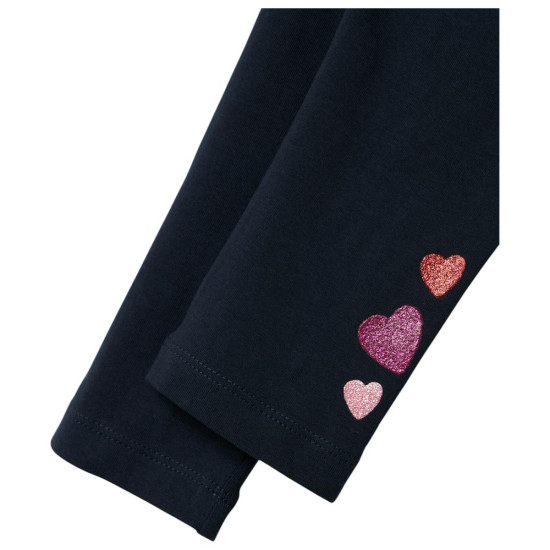 Name It Βρεφικό κολάν Name It Βρεφικό κολάν